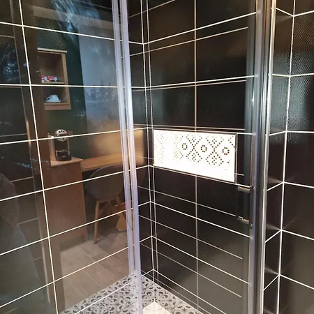 Lynch's Townhouse Tullamore